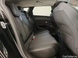  Peugeot  308 Peugeot  SW Allure Pack Busin. HYbrid 180 e-EAT8 5d #15