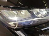  Peugeot  308 Peugeot  SW Allure Pack Busin. HYbrid 180 e-EAT8 5d #17