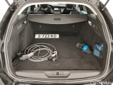  Peugeot  308 Peugeot  SW Allure Pack Busin. HYbrid 180 e-EAT8 5d #19