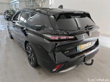  Peugeot  308 Peugeot  SW Allure Pack Busin. HYbrid 180 e-EAT8 5d #20