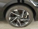  Peugeot  308 Peugeot  SW Allure Pack Busin. HYbrid 180 e-EAT8 5d #22