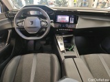  Peugeot  308 Peugeot  SW Allure Pack Busin. HYbrid 180 e-EAT8 5d #30