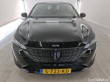  Peugeot  308 Peugeot  SW Allure Pack Busin. HYbrid 180 e-EAT8 5d #28