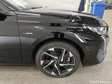  Peugeot  308 Peugeot  SW Allure Pack Busin. HYbrid 180 e-EAT8 5d #23