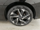  Peugeot  308 Peugeot  SW Allure Pack Busin. HYbrid 180 e-EAT8 5d #29