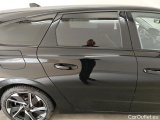  Peugeot  308 Peugeot  SW Allure Pack Busin. HYbrid 180 e-EAT8 5d #31