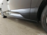  Peugeot  308 Peugeot  SW Allure Pack Busin. HYbrid 180 e-EAT8 5d #33
