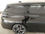  Peugeot  308 Peugeot  SW Allure Pack Busin. HYbrid 180 e-EAT8 5d #32