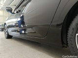  Peugeot  308 Peugeot  SW Allure Pack Busin. HYbrid 180 e-EAT8 5d #34