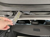  Peugeot  308 Peugeot  SW Allure Pack Busin. HYbrid 180 e-EAT8 5d #36