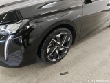  Peugeot  308 Peugeot  SW Allure Pack Busin. HYbrid 180 e-EAT8 5d #37