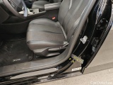  Peugeot  308 Peugeot  SW Allure Pack Busin. HYbrid 180 e-EAT8 5d #41