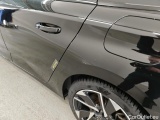  Peugeot  308 Peugeot  SW Allure Pack Busin. HYbrid 180 e-EAT8 5d #49