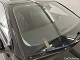  Peugeot  308 Peugeot  SW Allure Pack Busin. HYbrid 180 e-EAT8 5d #51