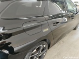  Peugeot  308 Peugeot  SW Allure Pack Busin. HYbrid 180 e-EAT8 5d #57