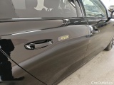  Peugeot  308 Peugeot  SW Allure Pack Busin. HYbrid 180 e-EAT8 5d #59