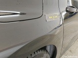  Peugeot  308 Peugeot  SW Allure Pack Busin. HYbrid 180 e-EAT8 5d #58