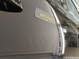  Peugeot  308 Peugeot  SW Allure Pack Busin. HYbrid 180 e-EAT8 5d #60