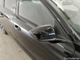  Peugeot  308 Peugeot  SW Allure Pack Busin. HYbrid 180 e-EAT8 5d #64