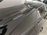  Peugeot  308 Peugeot  SW Allure Pack Busin. HYbrid 180 e-EAT8 5d #69