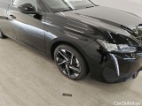  Peugeot  308 Peugeot  SW Allure Pack Busin. HYbrid 180 e-EAT8 5d #68