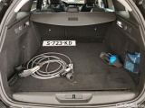  Peugeot  308 Peugeot  SW Allure Pack Busin. HYbrid 180 e-EAT8 5d #73