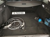  Peugeot  308 Peugeot  SW Allure Pack Busin. HYbrid 180 e-EAT8 5d #74