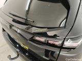  Peugeot  308 Peugeot  SW Allure Pack Busin. HYbrid 180 e-EAT8 5d #79