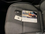  Renault  Captur Renault  E-TECH Hybrid 145 Intens 5d #4