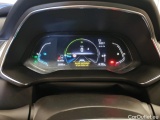  Renault  Captur Renault  E-TECH Hybrid 145 Intens 5d #7