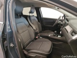  Renault  Captur Renault  E-TECH Hybrid 145 Intens 5d #3