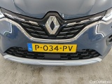  Renault  Captur Renault  E-TECH Hybrid 145 Intens 5d #5