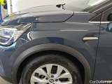  Renault  Captur Renault  E-TECH Hybrid 145 Intens 5d #13