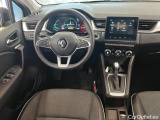  Renault  Captur Renault  E-TECH Hybrid 145 Intens 5d #17