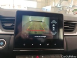  Renault  Captur Renault  E-TECH Hybrid 145 Intens 5d #15