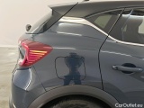  Renault  Captur Renault  E-TECH Hybrid 145 Intens 5d #19