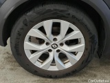  Renault  Captur Renault  E-TECH Hybrid 145 Intens 5d #20