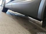  Renault  Captur Renault  E-TECH Hybrid 145 Intens 5d #21