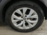  Renault  Captur Renault  E-TECH Hybrid 145 Intens 5d #22