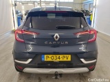  Renault  Captur Renault  E-TECH Hybrid 145 Intens 5d #24