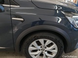  Renault  Captur Renault  E-TECH Hybrid 145 Intens 5d #25