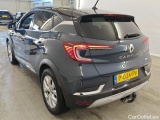  Renault  Captur Renault  E-TECH Hybrid 145 Intens 5d #28