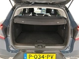  Renault  Captur Renault  E-TECH Hybrid 145 Intens 5d #27