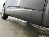  Renault  Captur Renault  E-TECH Hybrid 145 Intens 5d #29