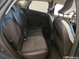 Renault  Captur Renault  E-TECH Hybrid 145 Intens 5d #26