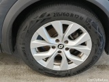  Renault  Captur Renault  E-TECH Hybrid 145 Intens 5d #30