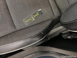  Renault  Captur Renault  E-TECH Hybrid 145 Intens 5d #33