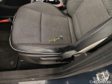  Renault  Captur Renault  E-TECH Hybrid 145 Intens 5d #32