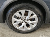 Renault  Captur Renault  E-TECH Hybrid 145 Intens 5d #35