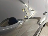  Renault  Captur Renault  E-TECH Hybrid 145 Intens 5d #39